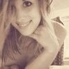 ashley_ohrazda